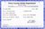 Harold crowe sr birth certificate_tiny
